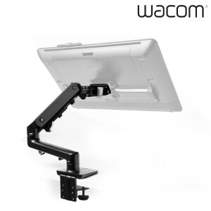 S Wacom Flex Arm (신티크 프로 24 용)